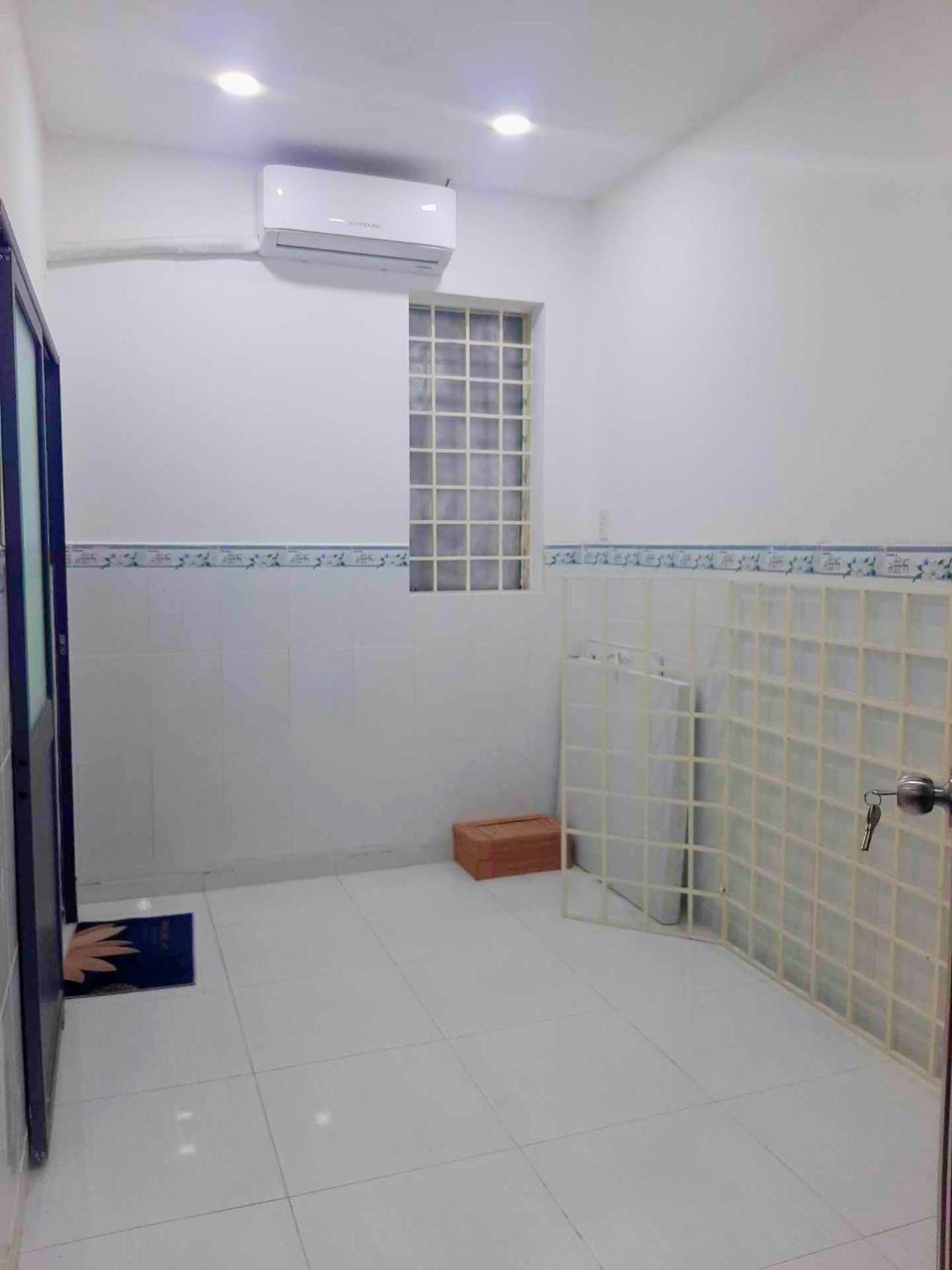 Victoria House Ho Chi Minh City
